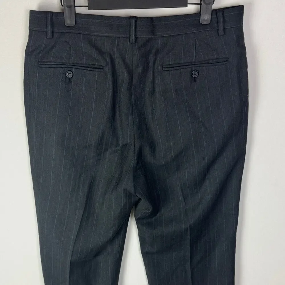 J Crew Dress Pants - Men's 32 x 30
